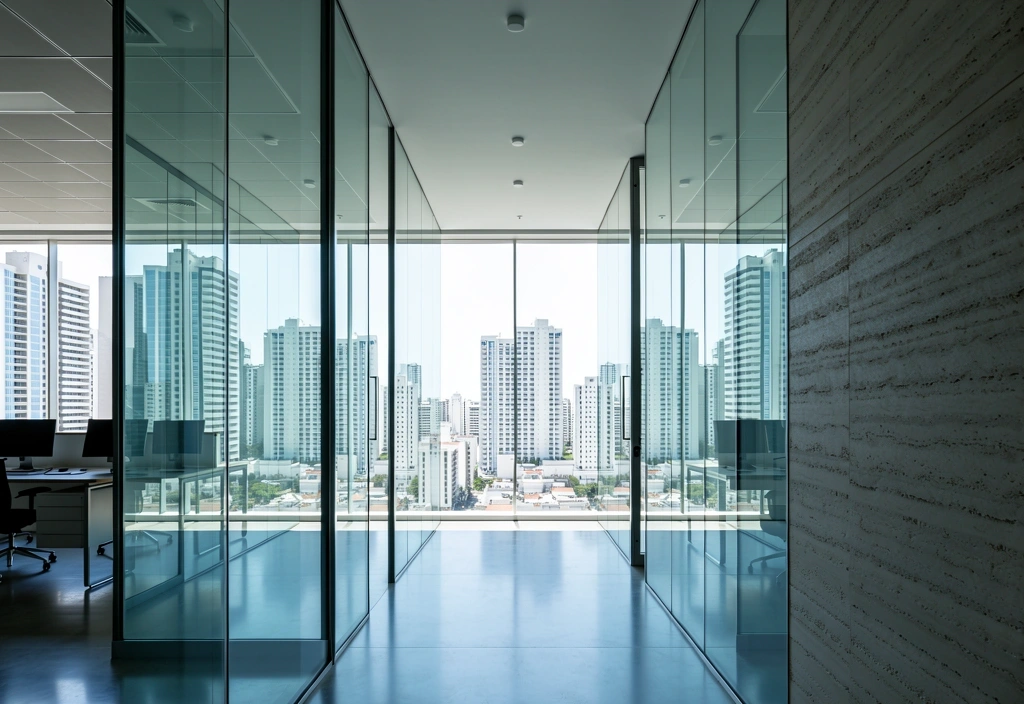 SilverPath Lab Editorial Environment