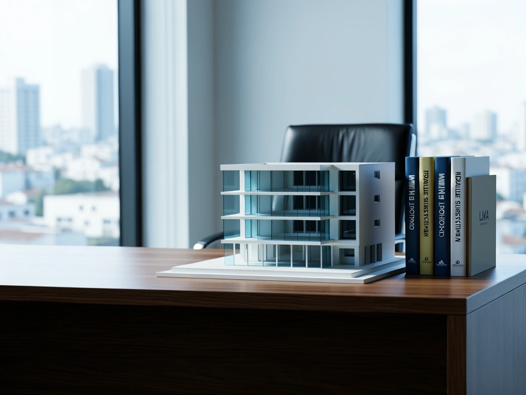 Oficina de SilverPath Lab