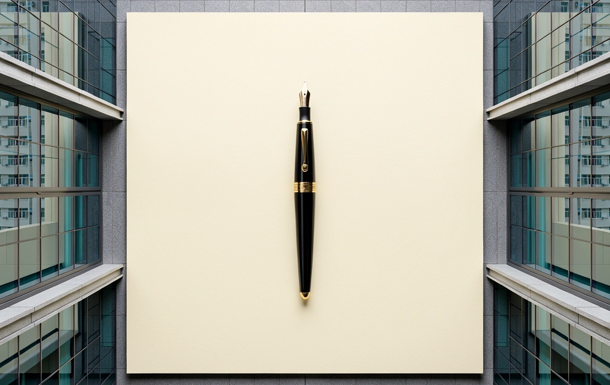 Compromiso Editorial