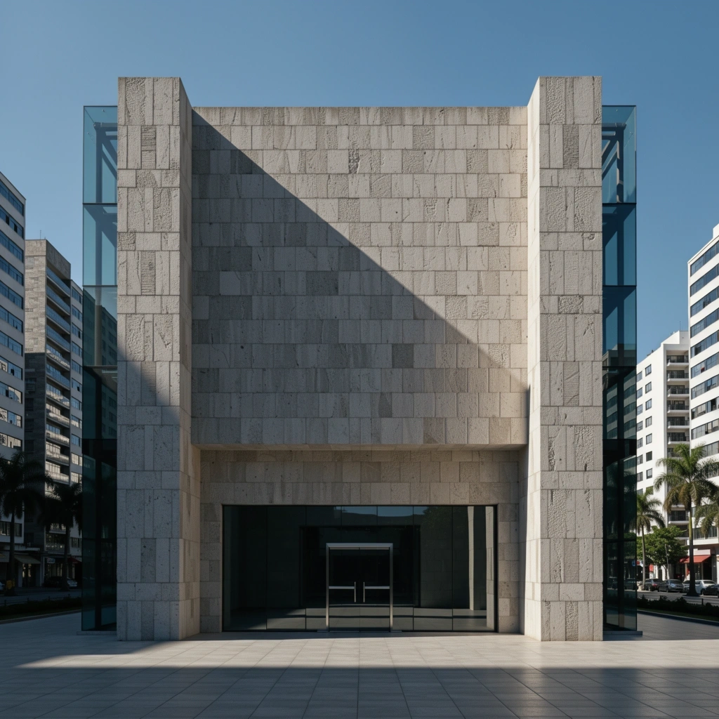 Activos reales y tangibilidad